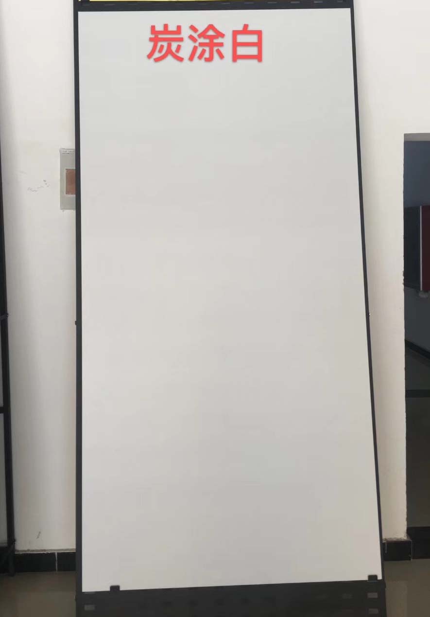 蜂窩大板-河南永高建材有限公司