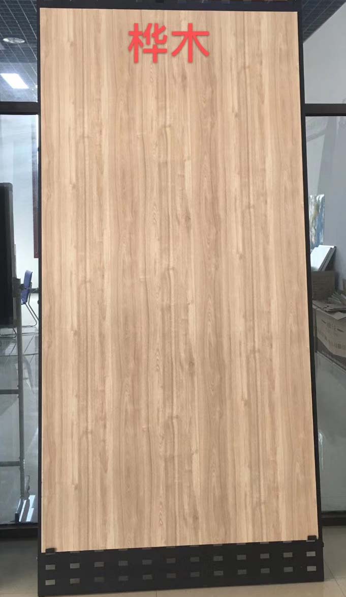 蜂窩大板-河南永高建材有限公司