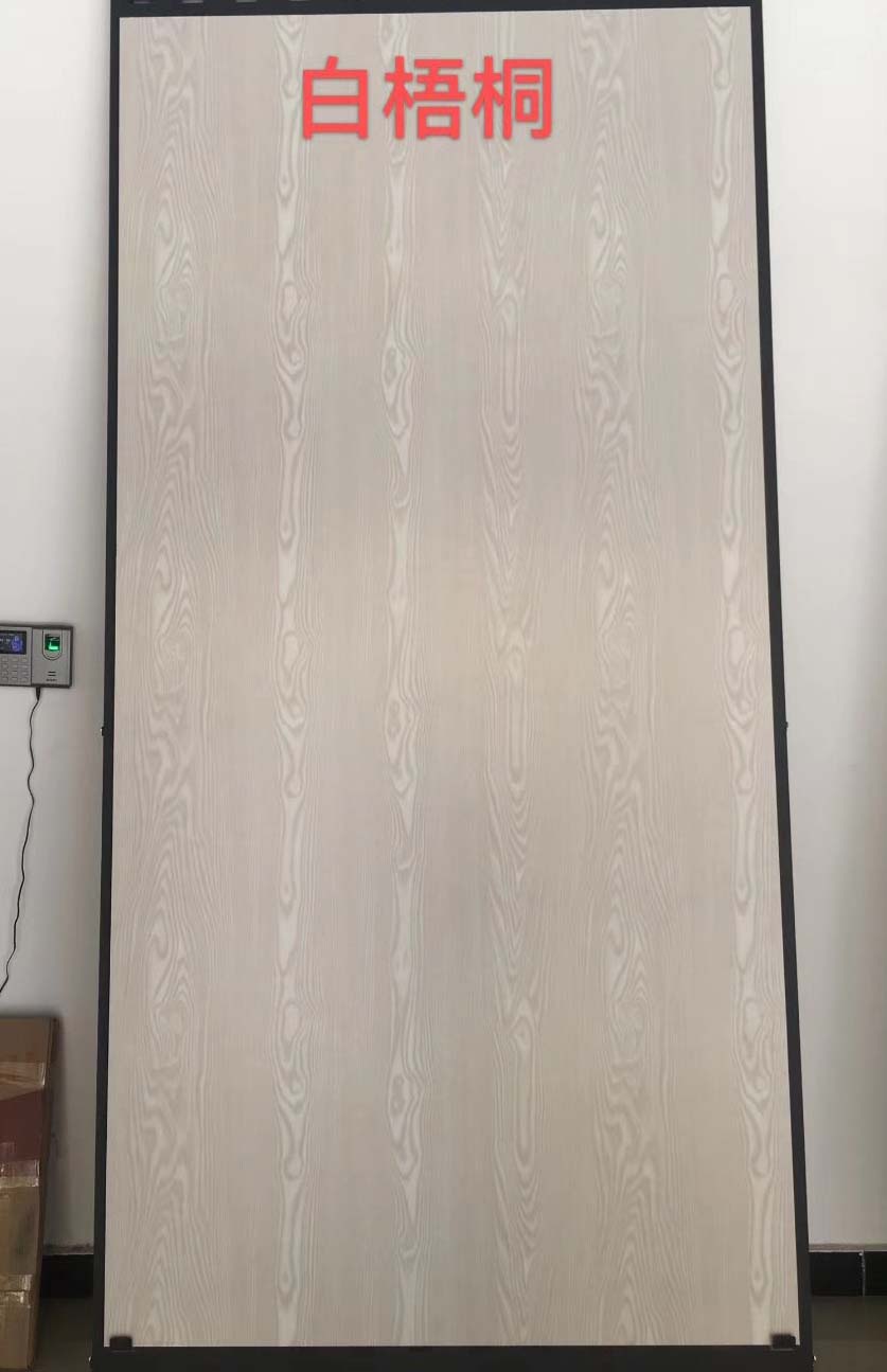 蜂窩大板-河南永高建材有限公司