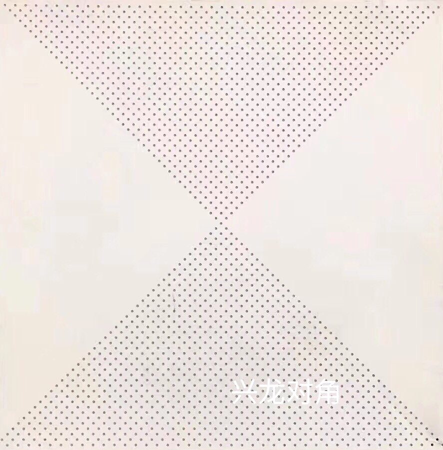 600*600鋁天花-河南永高建材有限公司