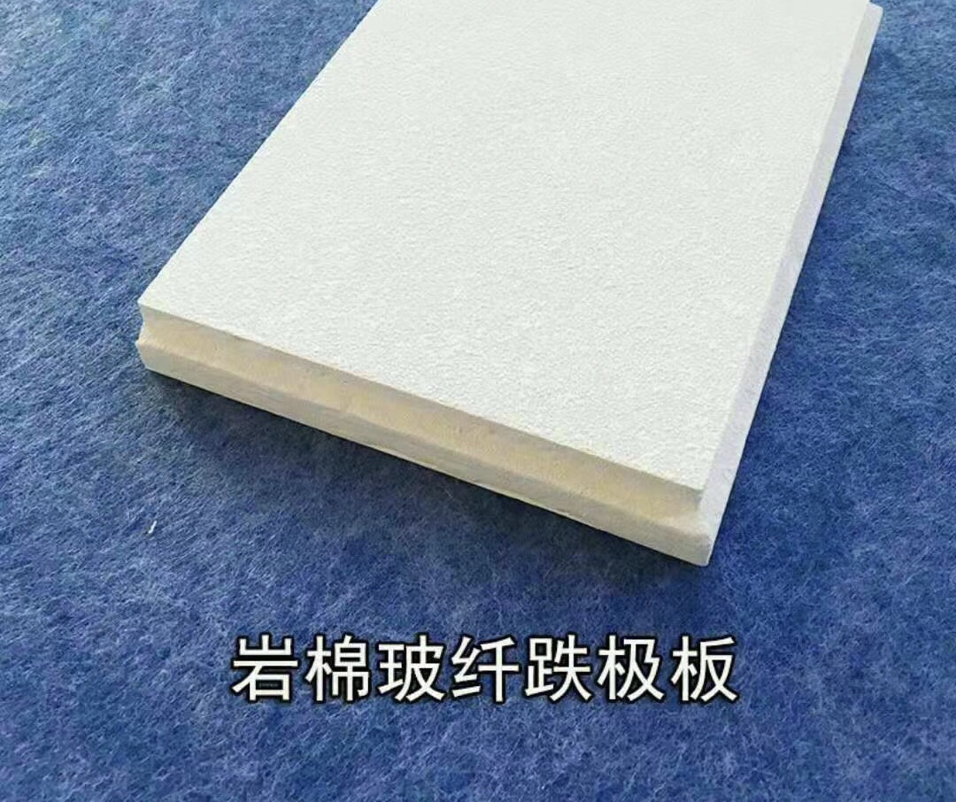 玻纖天花板-河南永高建材有限公司